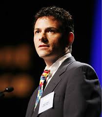 David Einhorn - David Einhorn Top Buys: Automatic Data Processing Inc., Cardinal Health Inc., Microsoft Corp., The Travelers Companies Inc., VALIDUS HOLDINGS LTD 