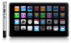 New iPhone photos Leaked!