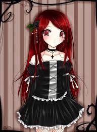 Angel+Heart+Chapter+170 3 anime