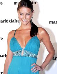 Jennifer Hawkins fotos