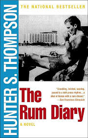 File:The Rum Diary.jpg