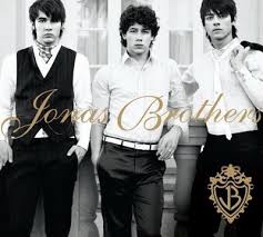 sos jonas brothers