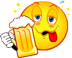 SmileyDrunk.gif