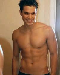 jacob black new moon