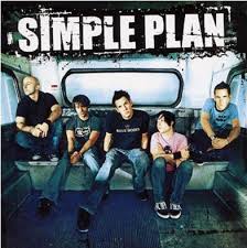 perfect simple plan