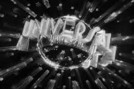 universal logo