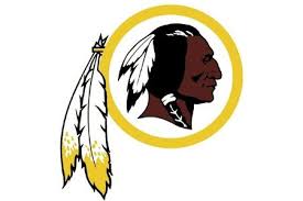 Washington Redskins