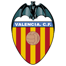 فالنسيا vsريال مدريد ... تقديم  Valencia