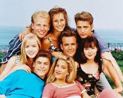 kelly taylor comedy