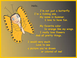 make a poem
