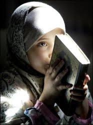 dua, dualar, dua etmek, duanın kabulü, namaz duaları