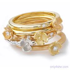 bracelet designs