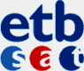 ETB SAT