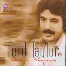 Ferdi Tayfur - haSret Sancısı , Damar videolar , video klip izle , arabesk videlar izle