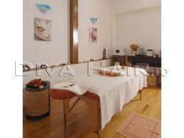 Natura Spa 