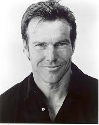 Dennis Quaid picture