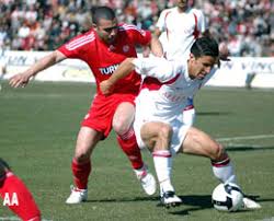 4 Ekim Sivasspor Antalyaspor Ma�� Goller ve �zeti