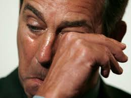 [http://t3.gstatic.com/images?q=tbn:gadjH6YRQkIH6M:http://images.politico.com/global/cryboehnersmall.jpg]