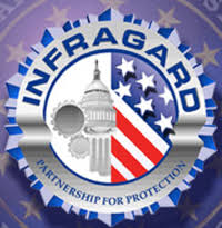 INFRAGARD - Working Quietly