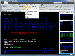Attachmate Corporation