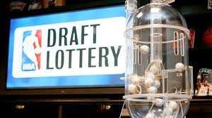 La fortuna ha sorriso, per una volta, ai Wizards mettendo il bastone tra le ruote ai piani dei Nets