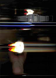 The Speed of Light.jpg (45403