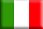 Google-Translate-Portuguese to Italian