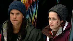 jacob from twilight