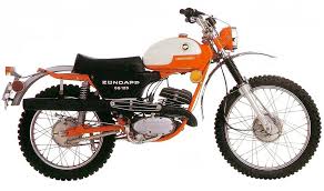 gs125