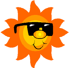 Bekijk de afbeelding op ware grootte