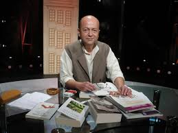 selim ileri