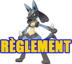 http://t3.gstatic.com/images?q=tbn:gh-DaZH07_t-eM:http://coupeg4.free.fr/images/COUPEG4reglement.png