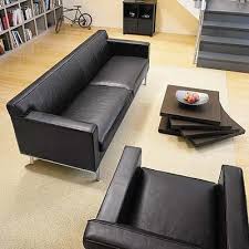 Sofa Elevation
