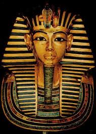 صور عن  اثار مصر القديمة Tutankhamun