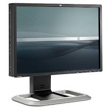 Samsung, Dell, HP lcd monitor Price