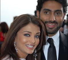 http://t3.gstatic.com/images?q=tbn:giEjD9goMgFKBM:http://www.topnews.in/files/Abhishek-Aishwarya_1.jpg