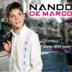 nando de marco