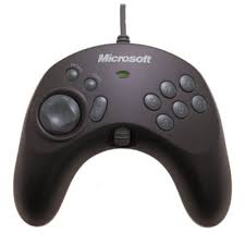 http://t3.gstatic.com/images?q=tbn:gjqHEMPG5zQg2M:media.teamxbox.com/dailyposts/msft_sidewinder_freestlye-pro.jpg