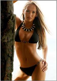 2b0cb6430c385c31 Jenn Brown
