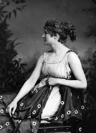 hypatia
