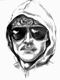 File:Unabomber-sketch.png