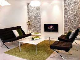 Contemporary Or Modern Living Room Rugs