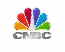 cnbc CNBC Goes Inside The Billion $$$$ Apps Business