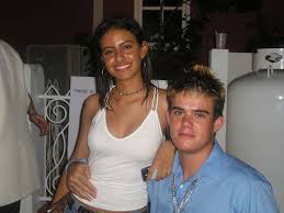 smileee by Joran Van Der Sloot