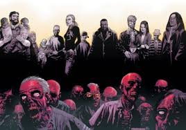 walking dead season 2 thomas