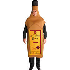 funny costumes for adults