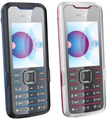nokia 7210 supernova