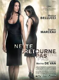 D�n���m - Ne Te Retourne Pas Alt Yaz�l�