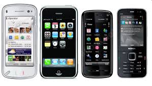 http://t3.gstatic.com/images?q=tbn:goHrwI7AJTrDuM:http://www.feraslife.net/files/uploads/2008/12/nokia-n97-7.jpg