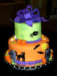 Happy Birthday to You!